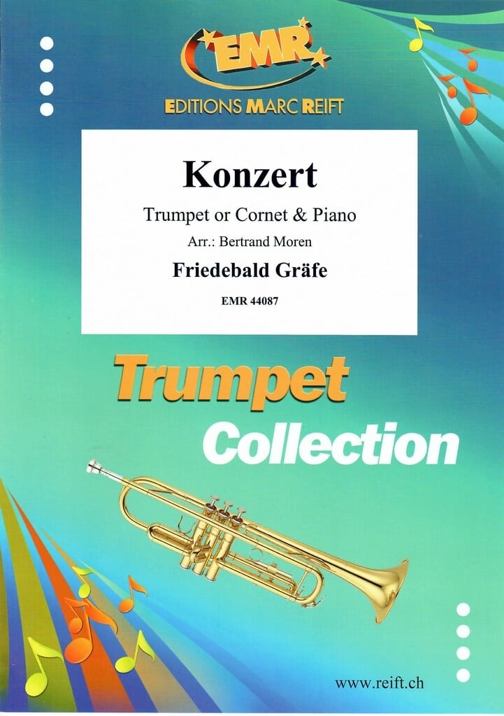 Konzert